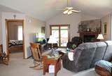 671 Georgetown Rd - Photo 3