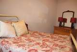 671 Georgetown Rd - Photo 21