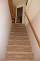 671 Georgetown Rd - Photo 23