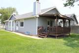 671 Georgetown Rd - Photo 28