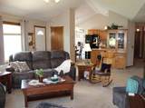 671 Georgetown Rd - Photo 4