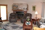 671 Georgetown Rd - Photo 5
