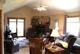 671 Georgetown Rd - Photo 6