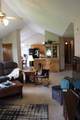 671 Georgetown Rd - Photo 8