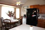 671 Georgetown Rd - Photo 10