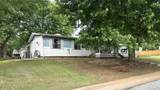 911 Locust St - Photo 1