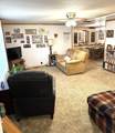 911 Locust St - Photo 2