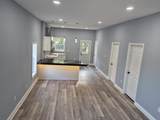 1007 B St - Photo 2