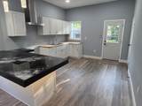 1007 B St - Photo 3