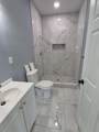 1007 B St - Photo 4