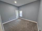 1007 B St - Photo 6