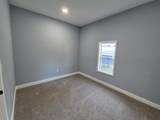 1007 B St - Photo 7