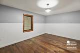 4001 Sycamore - Photo 22