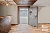 4001 Sycamore - Photo 28