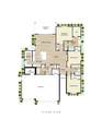 1630 Forestview St - Photo 2