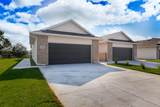 4451-4453 Sandplum St - Photo 1