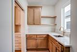 1634 Forestview St - Photo 5