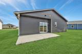 1607 Emerald Valley Dr - Photo 12