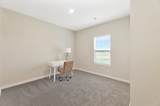 1607 Emerald Valley Dr - Photo 10