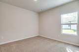 1611 Emerald Valley Dr - Photo 30