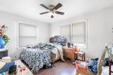 1234 Chautauqua Ave - Photo 8