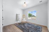 123-129 Sheridian Ave - Photo 21