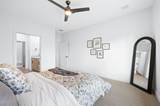 127 Sheridan Ave - Photo 17