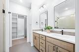 123 Sheridan Ave - Photo 17