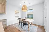 125 Sheridan Ave - Photo 10