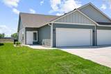 2726 Tim Rogers Ln - Photo 1