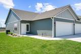 2726 Tim Rogers Ln - Photo 2