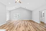 2726 Tim Rogers Ln - Photo 11