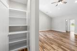 2726 Tim Rogers Ln - Photo 13