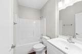 2726 Tim Rogers Ln - Photo 14