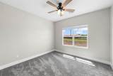 2726 Tim Rogers Ln - Photo 15