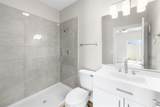 2726 Tim Rogers Ln - Photo 17