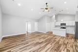 2726 Tim Rogers Ln - Photo 3