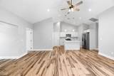 2726 Tim Rogers Ln - Photo 4