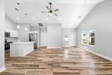 2726 Tim Rogers Ln - Photo 5
