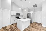 2726 Tim Rogers Ln - Photo 6