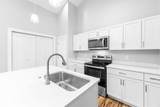2726 Tim Rogers Ln - Photo 8