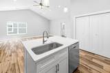 2726 Tim Rogers Ln - Photo 9
