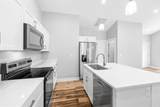 2726 Tim Rogers Ln - Photo 10