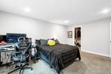 2246 Nicole Cir - Photo 23