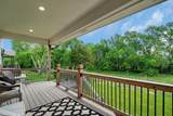 2246 Nicole Cir - Photo 27