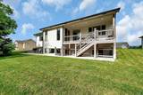 2246 Nicole Cir - Photo 28