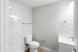 2720 Tim Rogers Ln - Photo 11