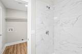 2720 Tim Rogers Ln - Photo 12