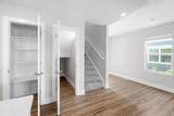 2720 Tim Rogers Ln - Photo 14