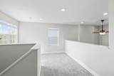 2720 Tim Rogers Ln - Photo 15